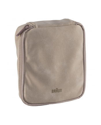 Braun SES9-030 3D