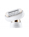 Braun SES9-030 3D - nr 8