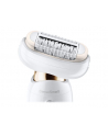 Braun SES9-030 3D - nr 9