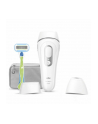 Braun  PL3122 Silver/White - nr 10