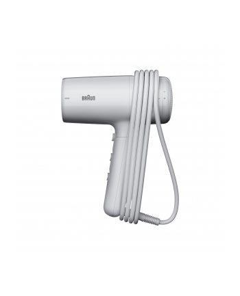 Braun HD210E