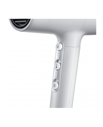 Braun HD210E