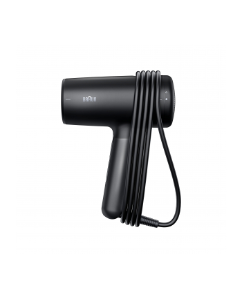 Braun  HD425E