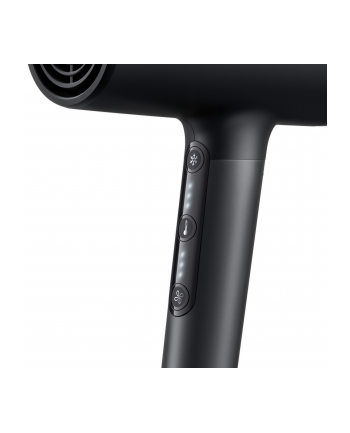 Braun  HD425E
