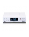 Denver Lenco KCR-190WH - nr 2
