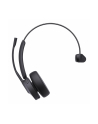 Yealink BH70 Mono UC USB-A 1208666 Zestaw słuchawkowy - nr 12