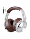 Oneodio Pro 40 Silver Brown (PRO40) - nr 1