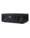 Sharp XL-B720D - nr 19