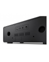 Sharp XL-B720D - nr 20