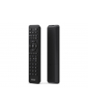 Sharp XL-B720D - nr 21