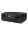 Sharp XL-B720D - nr 22