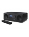 Sharp XL-B720D - nr 23