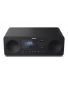 Sharp XL-B720D - nr 25