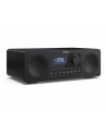 Sharp XL-B720D - nr 26