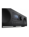 Sharp XL-B720D - nr 29