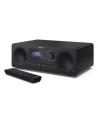 Sharp XL-B720D - nr 30