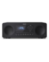 Sharp XL-B720D - nr 31