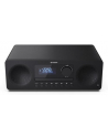 Sharp XL-B720D - nr 32