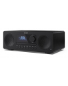 Sharp XL-B720D - nr 33