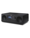 Sharp XL-B720D - nr 34