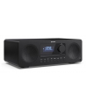 Sharp XL-B720D - nr 35