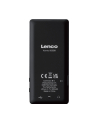 Lenco Xemio-860BK - nr 7