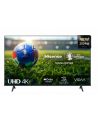 Telewizor LED Hisense 65A6N 65 cali 4K UHD - nr 1