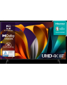 Telewizor LED Hisense 65A6N 65 cali 4K UHD - nr 24