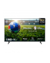 Telewizor LED Hisense 65A6N 65 cali 4K UHD - nr 30