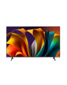 Telewizor LED Hisense 65A6N 65 cali 4K UHD - nr 33