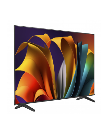 Telewizor LED Hisense 65A6N 65 cali 4K UHD