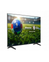 Telewizor LED Hisense 65A6N 65 cali 4K UHD - nr 7