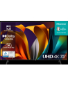 Telewizor LED Hisense 75A6N 75 cali 4K UHD - nr 15