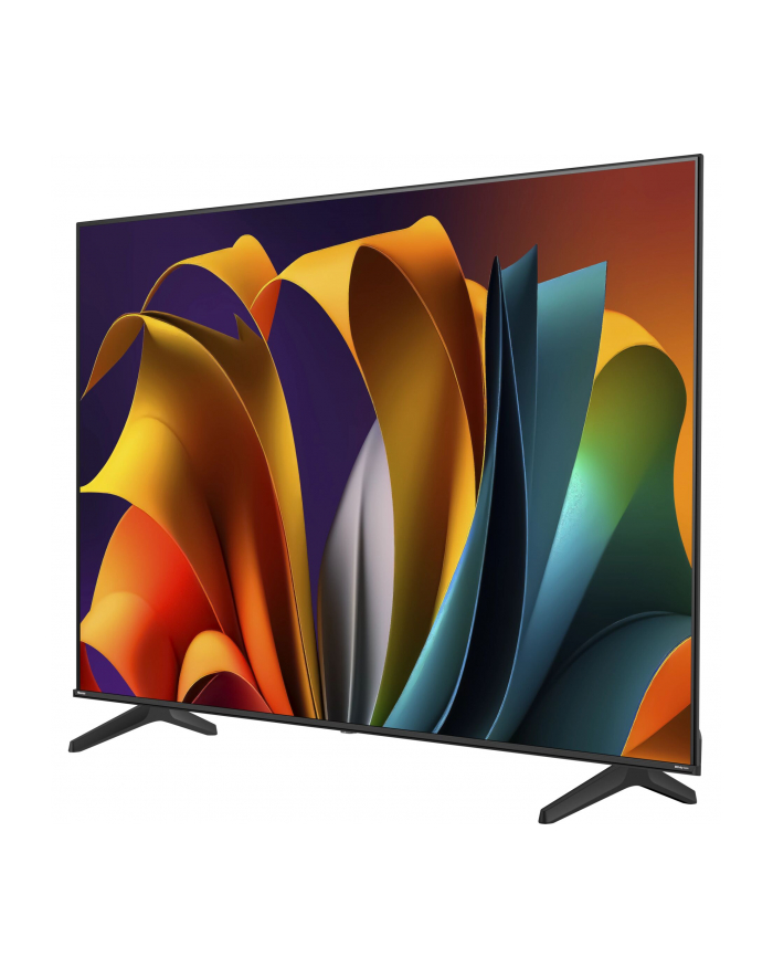 Telewizor LED Hisense 85A6N 85 cali 4K UHD główny