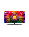 LG 43UR81006LJ - nr 12