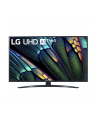 LG 43UR81006LJ - nr 1