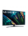 LG 43UR81006LJ - nr 29