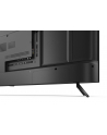 Telewizor LED Sharp 43FJ2E 43 cale 4K UHD - nr 17