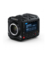 Blackmagic Design PYXIS 6K L - nr 1