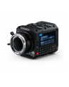 Blackmagic Design PYXIS 6K PL Mount | Kamera z wymienną optyką, Pełna klatka, 6K RAW, Streaming - nr 1