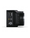 Blackmagic Design Micro Studio Camera 4K G2 | Kamera z wymienną optyką, matryca 4/3, mocowanie MFT - nr 2