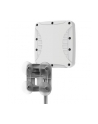 Poynting Antena Panelowa 5G/LTE Mast/Wand/Fenster A-XPOL-0001-V2-41 weiß SMA (M) 4dbi 4x4 MIMO Cross Polarised Omnidirectional - nr 6