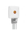Poynting Antena Panelowa 5G/LTE Mast/Wand/Fenster A-XPOL-0001-V2-41 weiß SMA (M) 4dbi 4x4 MIMO Cross Polarised Omnidirectional - nr 7