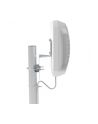 Poynting Antena Panelowa 5G/LTE Mast/Wand A-XPOL 0002-V3-02 weiß N-Type ((F) LoRa Helium 11dbi Flat-MIMO N-Type - nr 3