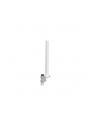 POYNTING EUROPE GMBH SZEROKOPASMOWA ANTENA DOOKÓLNA OMNI-293 - nr 1