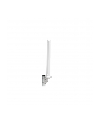 POYNTING EUROPE GMBH SZEROKOPASMOWA ANTENA DOOKÓLNA OMNI-293