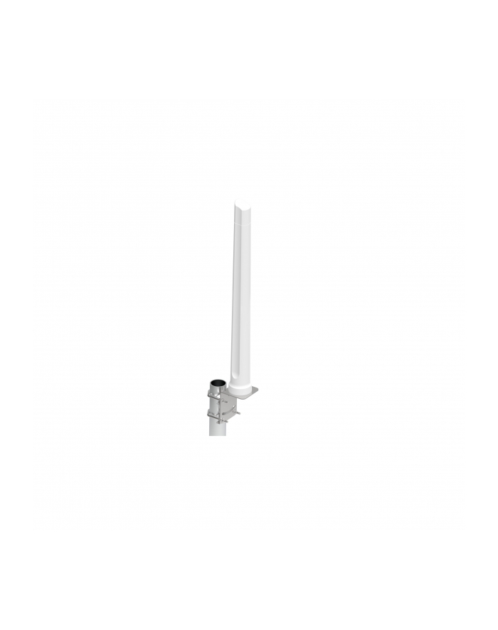 POYNTING EUROPE GMBH SZEROKOPASMOWA ANTENA DOOKÓLNA OMNI-293 główny