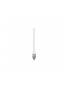 POYNTING EUROPE GMBH SZEROKOPASMOWA ANTENA DOOKÓLNA OMNI-293 - nr 2