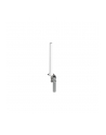 POYNTING EUROPE GMBH SZEROKOPASMOWA ANTENA DOOKÓLNA OMNI-293 - nr 7