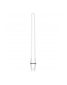 POYNTING EUROPE GMBH SZEROKOPASMOWA ANTENA DOOKÓLNA OMNI-493 - nr 4